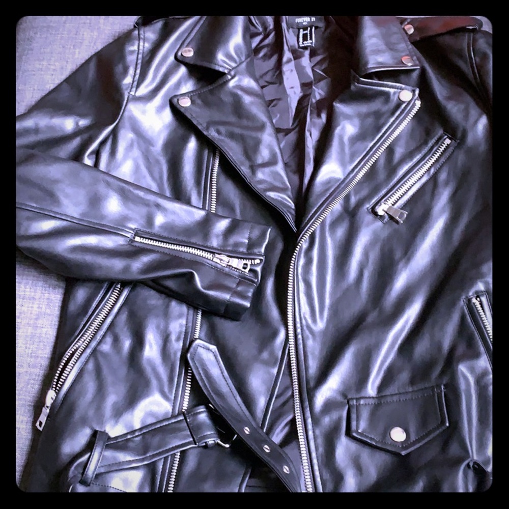 Men’s Jacket
